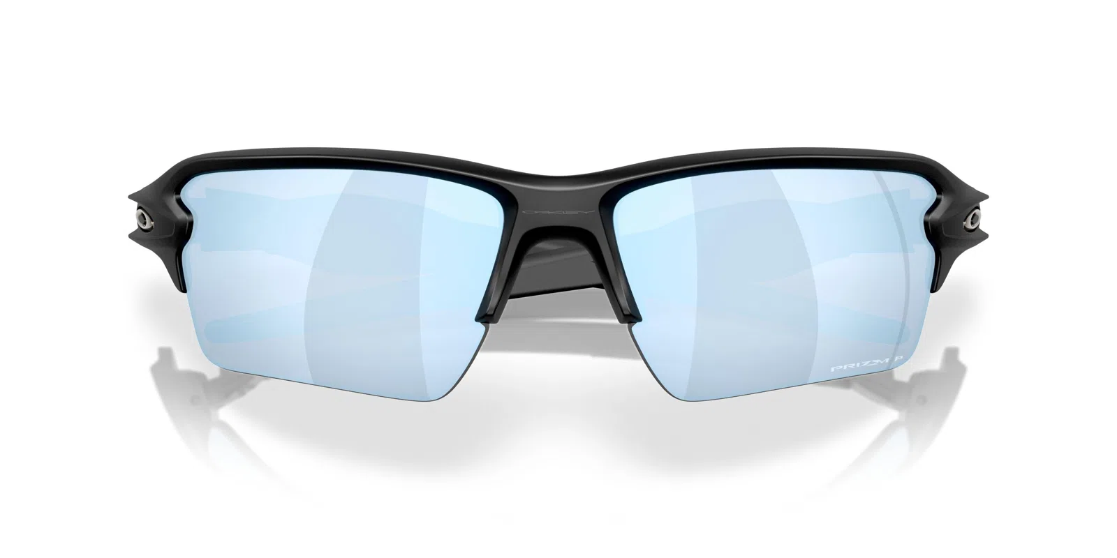 Oakley Flak 2.0 Xxl 9488 Sunglasses - view 57